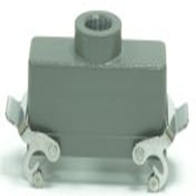 208-4064 RS PRO product image